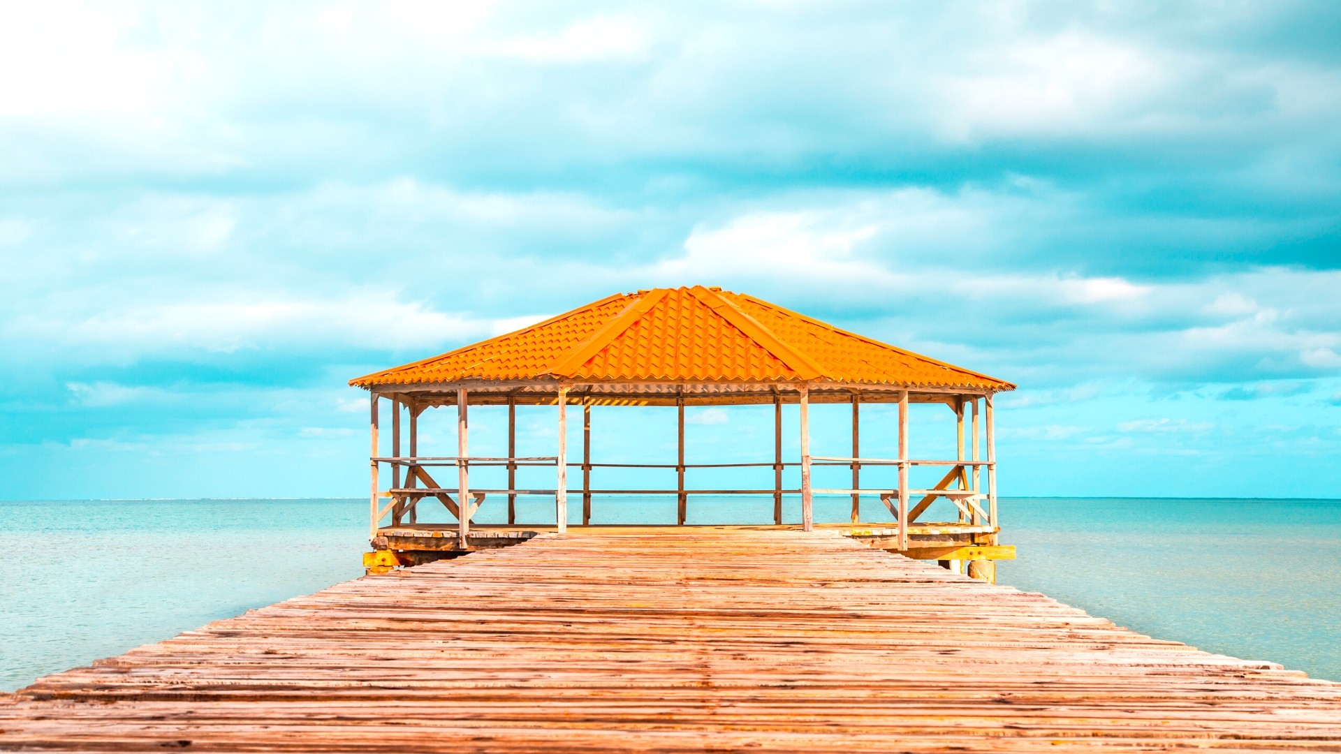 Pourquoi choisir un bois exotique ?