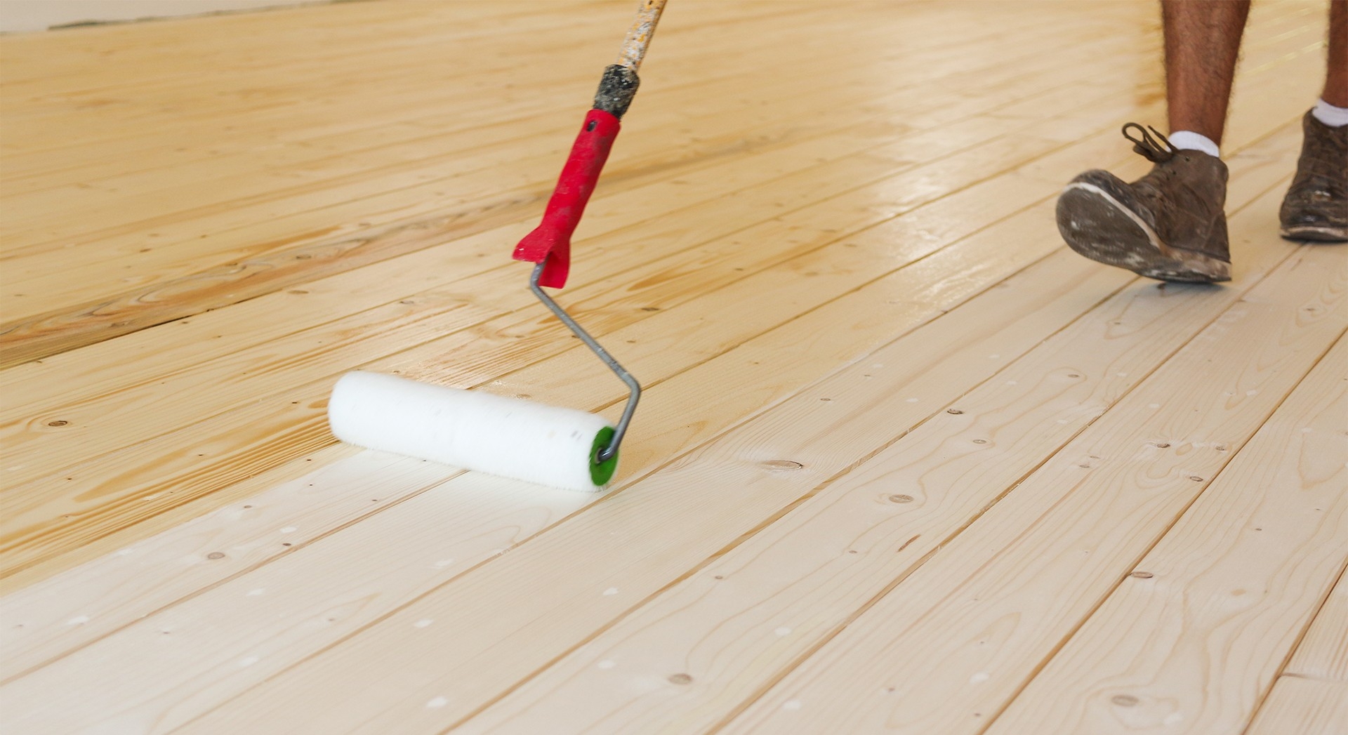 Comment choisir le bon applicateur pour réaliser votre projet ?