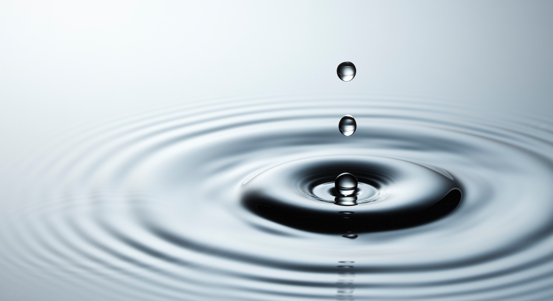 Le taux d’humidité, un élément à considérer