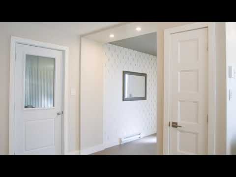 Finitec MicroBéton Carbone