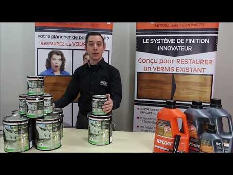 Vidéo présentation SOLIDEX