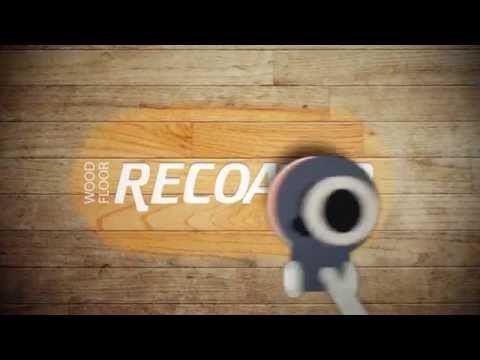 Faites le vous-même - Comment vernir vos planchers de bois